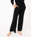 PANTALON NUIT FNU 71LILLA 71LIL